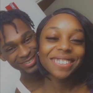 Meet your Posher, Jay